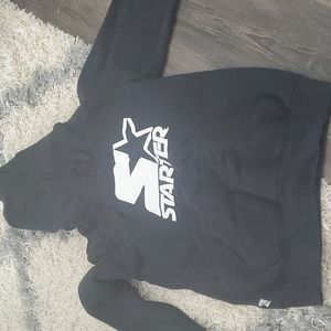 Boys large  sweatshirt